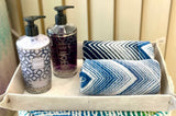 Guest Ready Gift Set