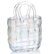 'For The Love of Bags' Gift Set