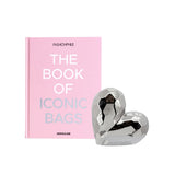 Fashionphile Gift Set