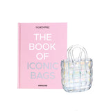 'For The Love of Bags' Gift Set