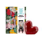 'Queen Treatment' Gift Set