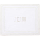 Callah Bread Covers