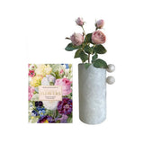 "A Moment For Mom" Gift Set