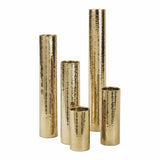 "The Entertainer's Edit" Gift Set