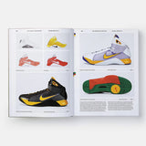 The Sneakerhead Edit