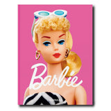 Barbiecore Gift Set