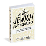 The Host's Favorite Gift Set