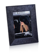 Capture The Moment Gift Set