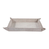 Guest Ready Gift Set