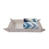 Guest Ready Gift Set