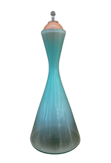 Medium Beaker
