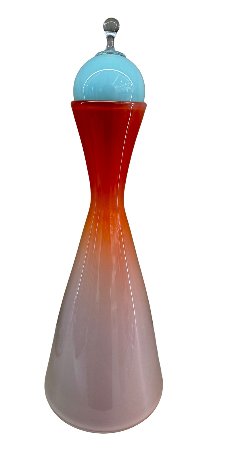 Large Beaker
