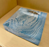 ACRYLIC CANDY DISH