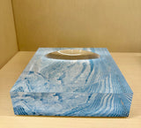 ACRYLIC CANDY DISH