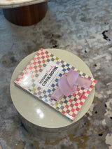 Missoni Cookbook Gift Set