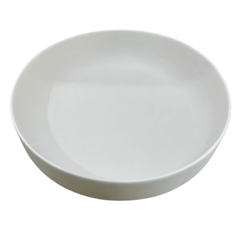 Modern Extra Large Bowl