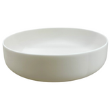 Modern Extra Large Bowl