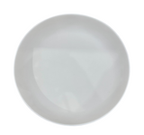 Modern Extra Large Bowl