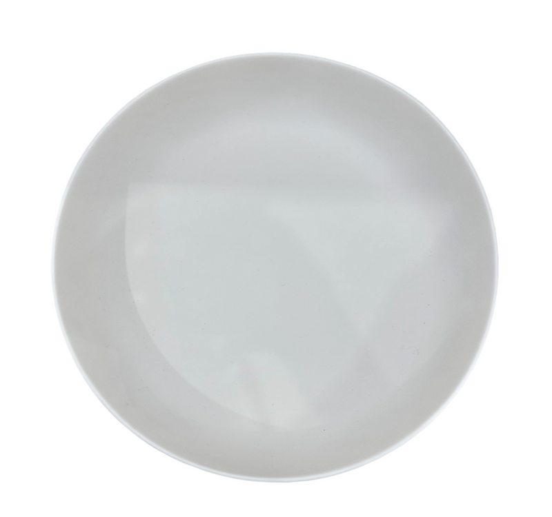 Modern Extra Large Bowl