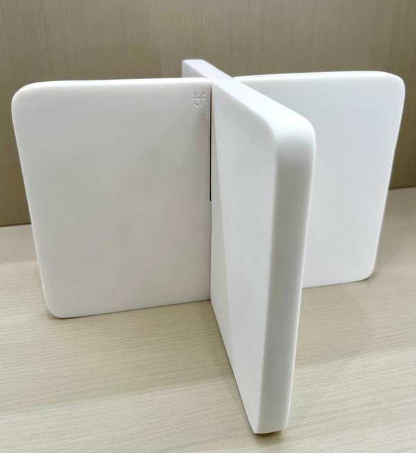 Puzzle High Base