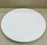 Puzzle Circle Board