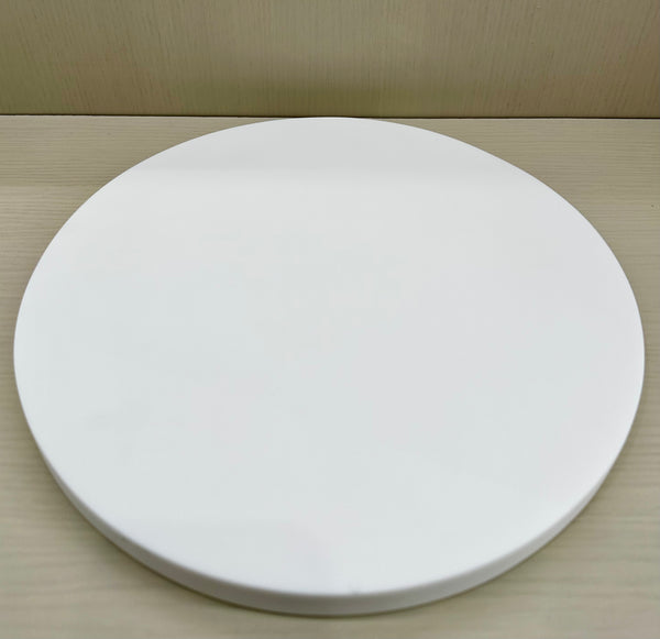 Puzzle Circle Board