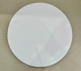 Puzzle Circle Board