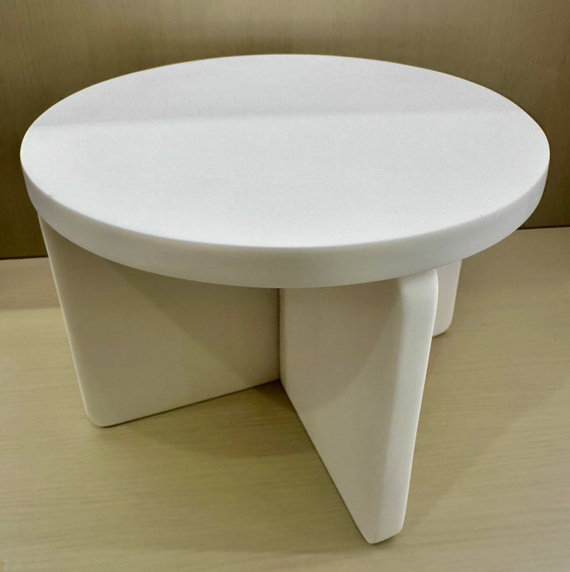 Puzzle Circle Board