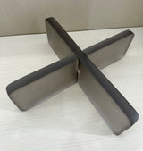 Puzzle Low Base