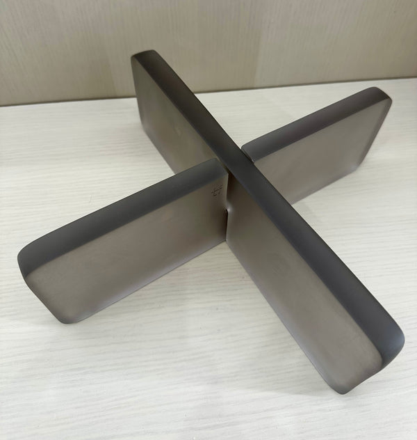 Puzzle Low Base