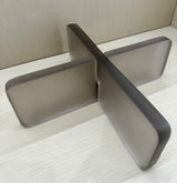 Puzzle Low Base