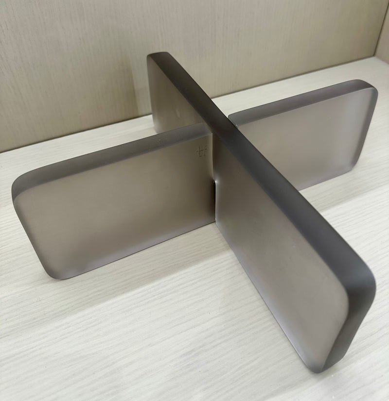 Puzzle Low Base