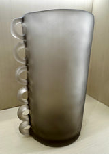 Loopy Large Vase