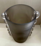 Loopy Large Vase