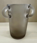Loopy Small Vase