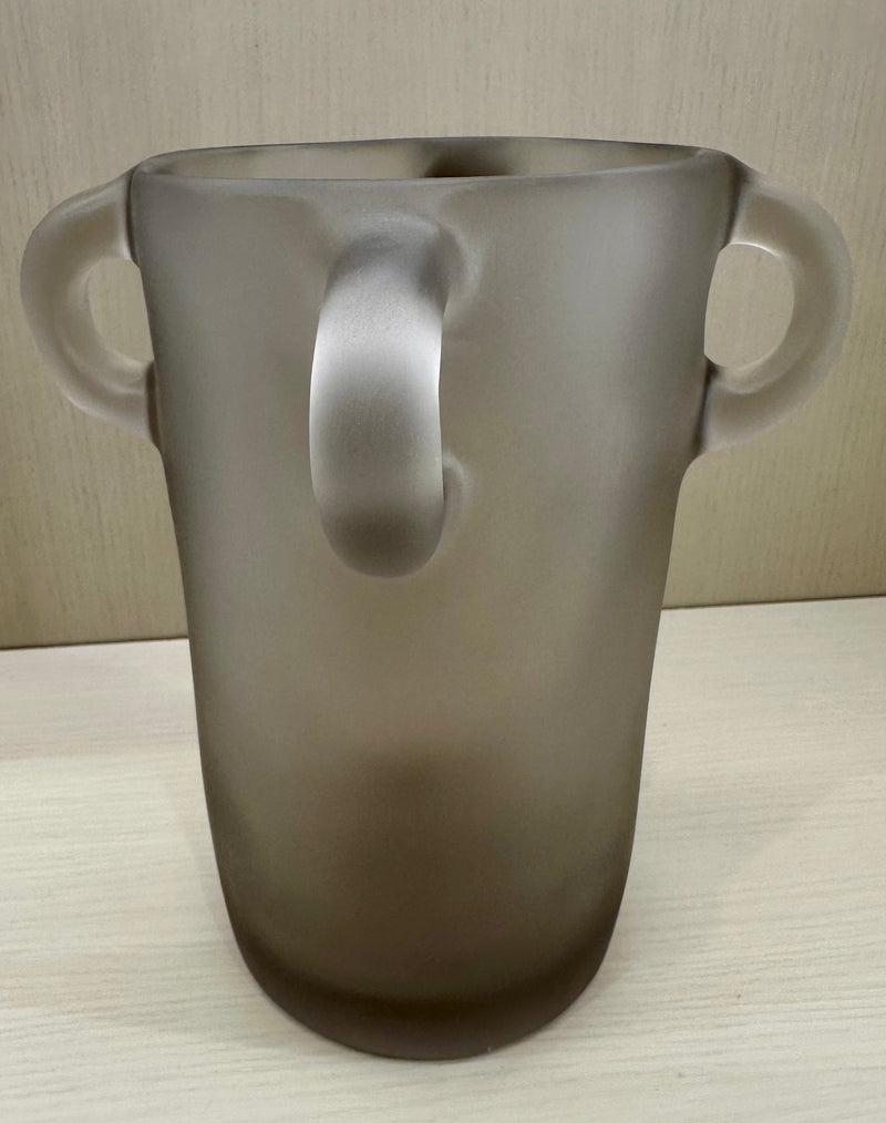 Loopy Small Vase