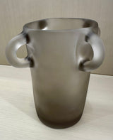 Loopy Small Vase