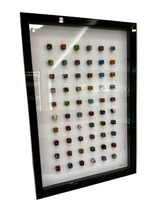 Dice  Boxme Mini