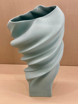 Squall Design+ Vase, Mint