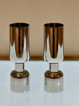 Stainless Steel Jigger