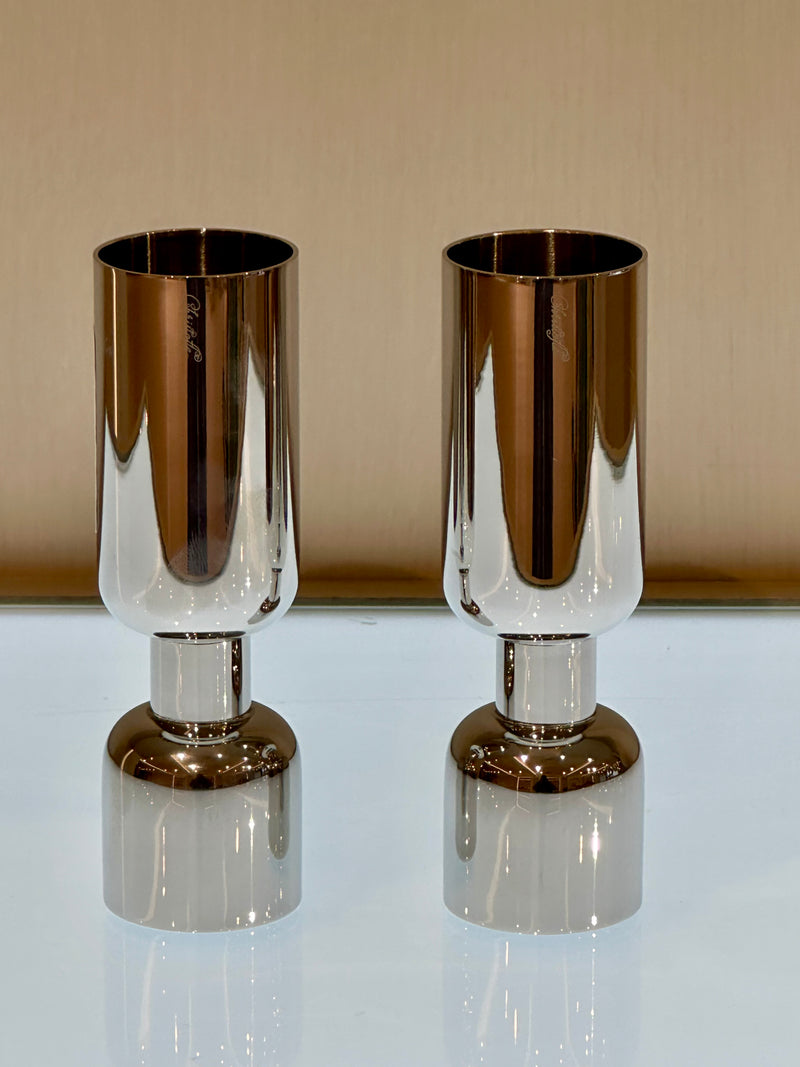 Stainless Steel Jigger