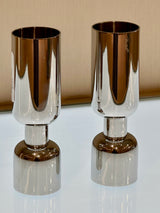 Stainless Steel Jigger