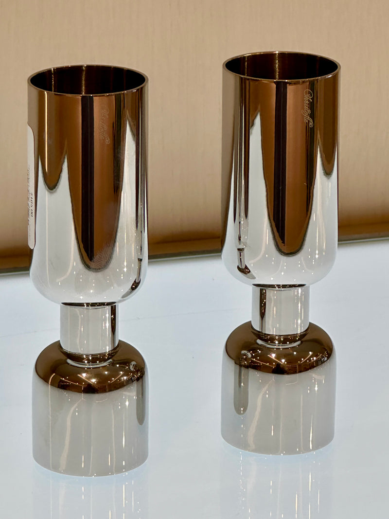 Stainless Steel Jigger