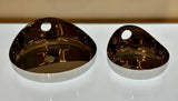 Small Stainless Steel Bowl