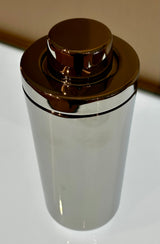 Stainless Steel Shaker