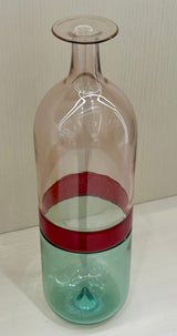 BOLLE VASE - Medium