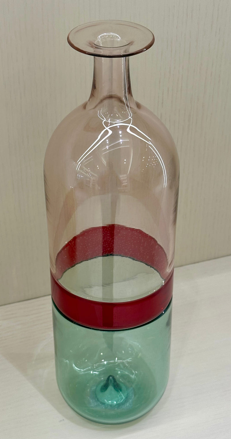 BOLLE VASE - Medium