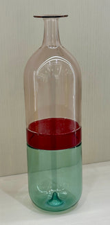 BOLLE VASE - Medium