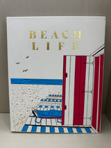 Beach Life