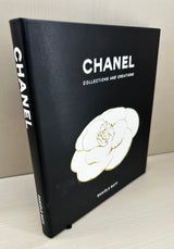 Chanel Collections and Creations
